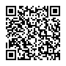 C&oacute;digo QR con el enlace al titular El vecino de Lusio al que la desgracia golpeó dos veces: «Nos hemos quedado sin nada»