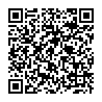 C&oacute;digo QR con el enlace al titular Los incendios trastocan el hábitat y las rutinas del oso pardo en la Cordillera Cantábrica