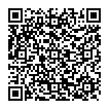 C&oacute;digo QR con el enlace al titular Vega de Magaz (León) se vuelca con los bomberos en los incendios: "Queremos cuidar a los ...