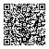 C&oacute;digo QR con el enlace al titular El incendio de Yeres-Llamas de la Cabrera (León) se encuentra estabilizado en un 90% y está ...