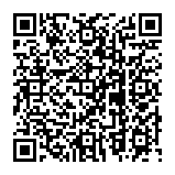 C&oacute;digo QR con el enlace al titular El 90% del perímetro del incendio de Llamas de Cabrera está estabilizado y se prevé completar este miércoles