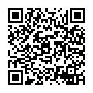 C&oacute;digo QR con el enlace al titular Optimización de Sitios Web: Diseño y Visibilidad