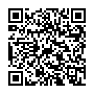 C&oacute;digo QR con el enlace al titular Nuevo corte de tráfico en la AP-66 desde Asturias hacia León
