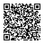 C&oacute;digo QR con el enlace al titular Los bulos que arden en las redes sociales, la realidad tras la desinformación sobre la ola de incendios