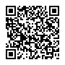 C&oacute;digo QR con el enlace al titular Alcaraz tiene a tiro el número uno