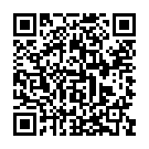 C&oacute;digo QR con el enlace al titular ¡Atención! Posible estafa por SMS en nombre de la DGT ?