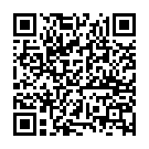 C&oacute;digo QR con el enlace al titular La Bañeza el nivel 3 de emergencia por los incendios de la provincia