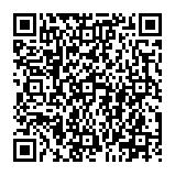 C&oacute;digo QR con el enlace al titular Más de medio millar de personas piden la declaración de nivel 3 en CyL y la disión de Quiñones ...