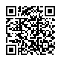 C&oacute;digo QR con el enlace al titular Mázcaras, caretos, guirrios....Crípticos símbolos de identidad.
