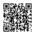 C&oacute;digo QR con el enlace al titular Actualización del estado de los incendios