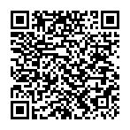 C&oacute;digo QR con el enlace al titular Spanish Immersion María organiza talleres de idiomas para ayudar a los afectados por los incendios