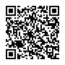 C&oacute;digo QR con el enlace al titular La llegada de ayuda a León marca una jornada de «mejoría» en algunos focos