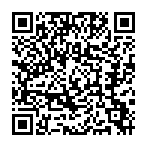 C&oacute;digo QR con el enlace al titular Fasgar, Anllares, Oencia: así están los otros incendios nivel 2 de la comarca