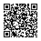 C&oacute;digo QR con el enlace al titular El incendio de Orallo, que ha llegado a Asturias, controlado