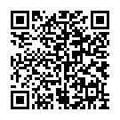 C&oacute;digo QR con el enlace al titular Los puntos de León con el aire 40 veces más contaminante de lo que marca la OMS