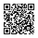 C&oacute;digo QR con el enlace al titular Multitudinaria manifestación en La Bañeza pidiendo el nivel 3
