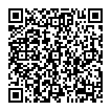 C&oacute;digo QR con el enlace al titular Mejora la situación de los incendios en la provincia de León lo que permite el realojo de 18 ...