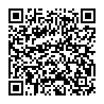 C&oacute;digo QR con el enlace al titular Horóscopo de hoy, 20 de agosto de 2025: Un miércoles de cambios y nuevas oportunidades para todos los signos