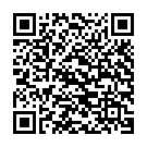 C&oacute;digo QR con el enlace al titular Dolor crónico: un grito invisible que la ciencia por fin escucha