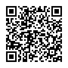 C&oacute;digo QR con el enlace al titular Incendios de Sexta Generación: la nueva realidad de los megafuegos