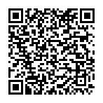 C&oacute;digo QR con el enlace al titular Día Mundial de las Patatas Fritas: el snack más querido del mundo celebra su día especial