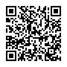 C&oacute;digo QR con el enlace al titular La llama silenciosa: por qué los incendios no se apagan en verano, sino en Invierno