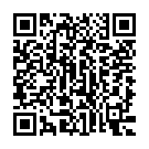C&oacute;digo QR con el enlace al titular El Canadair CL-215-T: el avión que se juega la vida apagando incendios en España