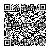 C&oacute;digo QR con el enlace al titular El caos sigue: el fuego no frena y obliga a evacuar Valverde de la Sierra y Cardaño de Arriba