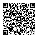 C&oacute;digo QR con el enlace al titular Autorizado el regreso a casa de vecinos de más de una decena de pueblos de la Maragatería desalojados por los incendios
