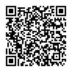 C&oacute;digo QR con el enlace al titular ¿Qué tiempo hace hoy en León? Consulta la previsión diaria y prepárate para cualquier clima