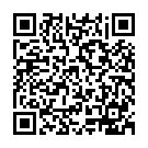 C&oacute;digo QR con el enlace al titular ¡Atención conductores! Estos son los radares móviles de León en agosto