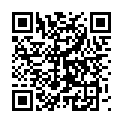 C&oacute;digo QR con el enlace al titular Taller de bolos