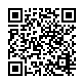 C&oacute;digo QR con el enlace al titular Fiestas Astorga 2025