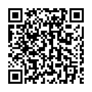 C&oacute;digo QR con el enlace al titular La Bañeza exige el nivel 3 de emergencia por los incendios de la provincia