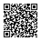 C&oacute;digo QR con el enlace al titular El descenso de temperaturas, aliado contra los incendios en León
