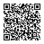 C&oacute;digo QR con el enlace al titular Balboa acoge el miércoles la presentación del ensayo 'Activistas del amor' de Lucila Rodríguez Alarcón