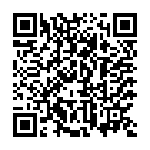 C&oacute;digo QR con el enlace al titular La ola de calor más larga de la historia de España deja 21 muertes en León