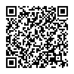 C&oacute;digo QR con el enlace al titular El fuego devora los pastos y pone en riesgo la supervivencia del ganado: «Las vacas necesitan comer ya»