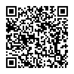 C&oacute;digo QR con el enlace al titular Los vecinos empiezan a calcular los daños: «¿Quién va a tener la factura de una televisión o una nevera?»