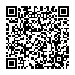 C&oacute;digo QR con el enlace al titular Colegios e institutos podrán presentar solicitudes para ser centros BITS hasta el 29 de septiembre