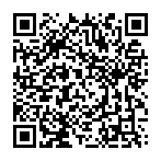 C&oacute;digo QR con el enlace al titular Las inversiones de los fabricantes chinos en el extranjero superan por primera vez su mercado nacional