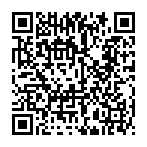 C&oacute;digo QR con el enlace al titular Bertín Osborne presenta a su hijo David: «No quiero que sea un niño escondido»