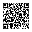 C&oacute;digo QR con el enlace al titular Un hombre mata en Avilés a la dueña de la casa en la que vivía de alquiler