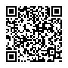 C&oacute;digo QR con el enlace al titular Qué hacer hoy en León: todos los planes del miércoles 20 de agosto