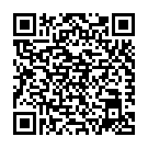 C&oacute;digo QR con el enlace al titular Se crea la “PLATAFORMA CIUDADANA STOP INCENDIOS NOROESTE PENINSULAR”