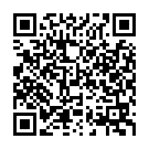 C&oacute;digo QR con el enlace al titular Sahagún abre la inscripción para su octavo certamen de arte urbano