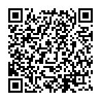 C&oacute;digo QR con el enlace al titular Más de siete millones de euros para impulsar la contratación indefinida