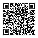 C&oacute;digo QR con el enlace al titular Arde León, nos están quemando el alma