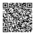 C&oacute;digo QR con el enlace al titular Cegoñal ya cuenta las horas para disfrutar de sus fiestas patronales 2025