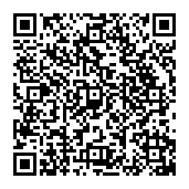 C&oacute;digo QR con el enlace al titular Obras de conservación en la N-120 a su paso por Toral de los Vados, preparándose para el paso de La Vuelta ???? a España 2025.